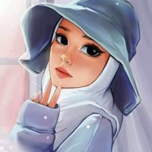 hh