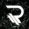 Ruffmixr