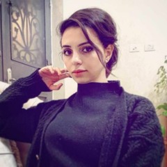 N O U R  S A L A H | نور صلاح