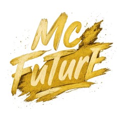 McFuTurE