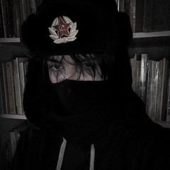 🪬ミセス-デス ХD