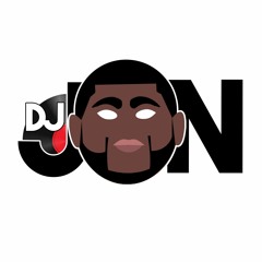 DJJONRADIO