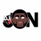 DJJONRADIO