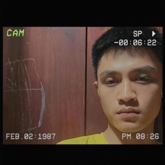 លីធាន ឡុង