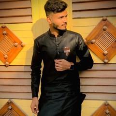 hammad qureshi