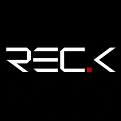 Rec.k