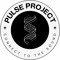 Pulse Project