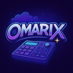 OMARIX