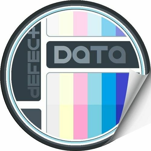 DEFECT DΛTΛ’s avatar
