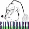 SilverBacxx