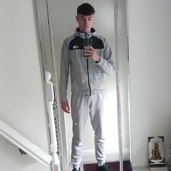 Craig Cahill