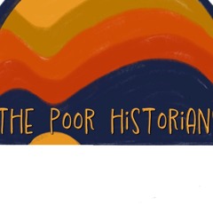 The Poor Historians
