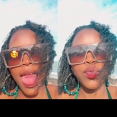Micaaelly02