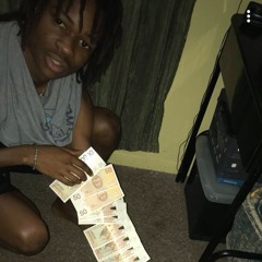 GoonBoiYave