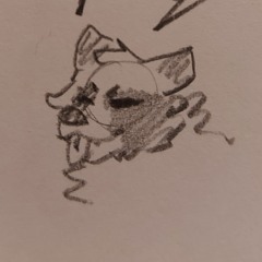 S0ck