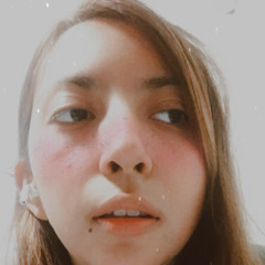 bb