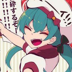✧~ヤミナベ~✧