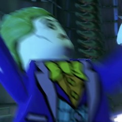headtap