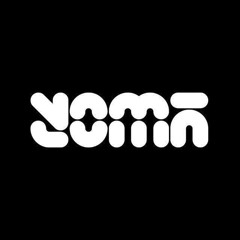 Yoma