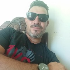 Dj_Manducho