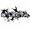 Selecta                  DNB