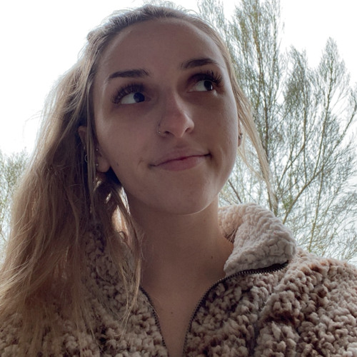 Stream Hailey Young music Listen to songs, albums, playlists for free