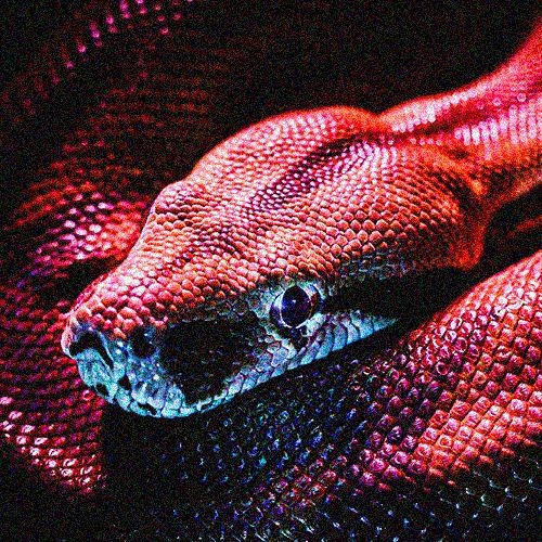 Jack Harlow - WHATS POPPIN (Libercio REMIX)
