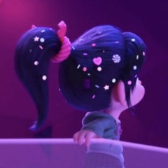 jju_un