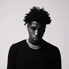 yungin