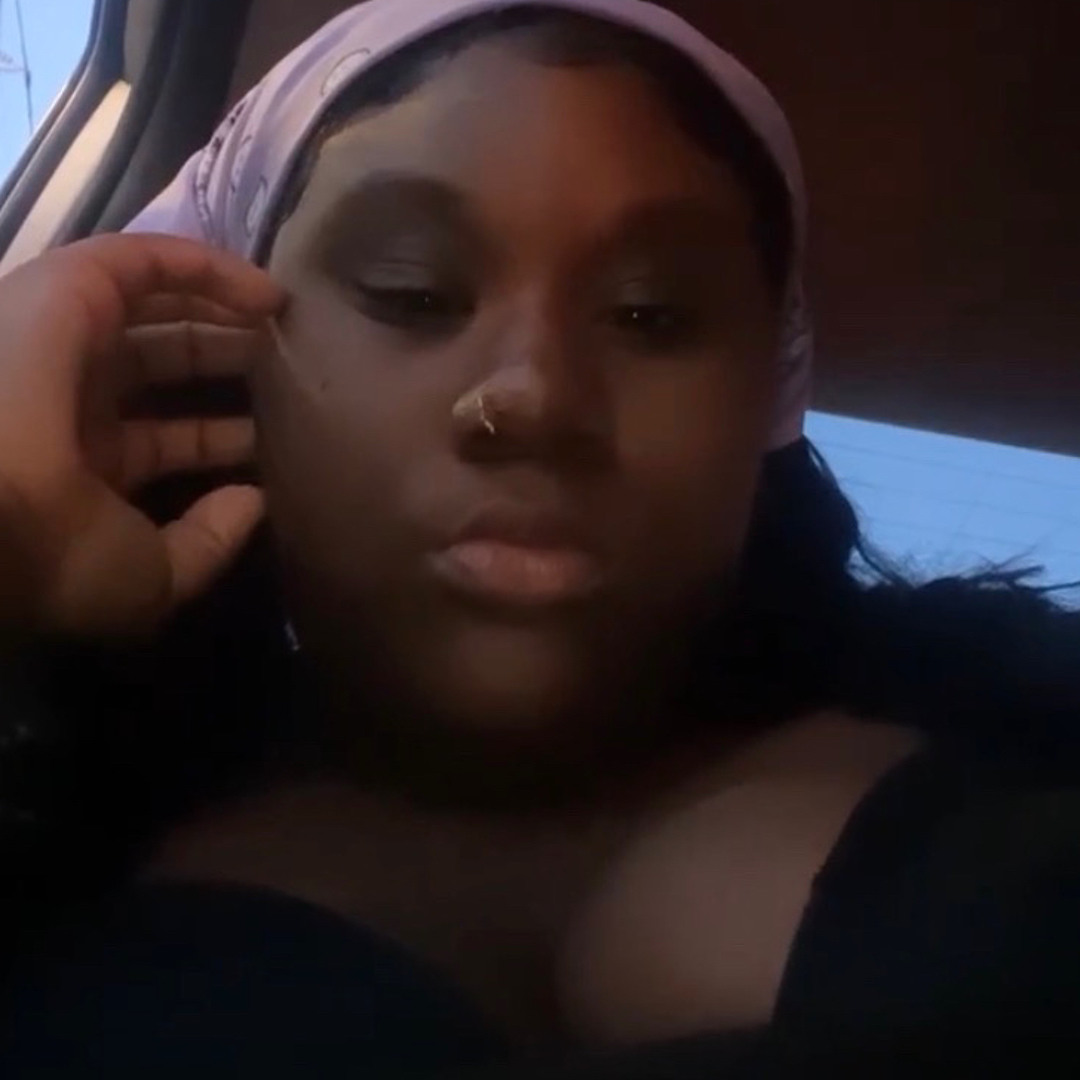 Stream raniyah music | Listen to songs, albums, playlists for free on ...