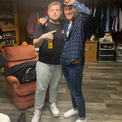 You can only have so many songs in a playlist, wow