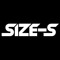 SIZE-S
