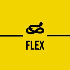 FLEX Prods