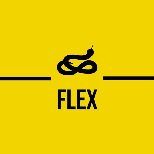 FLEX Prods’s avatar