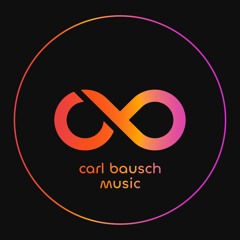 Carl Bausch Music