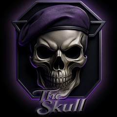 the skull nl