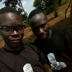 TEZI BIGHEAD OWEMPUTTU