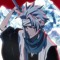 Toshiro