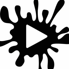 CoollifeStudio(Jhony)(Insta)