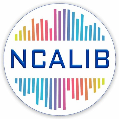 NCALIB’s avatar