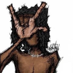 pushin_pPp