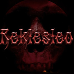 Reklesleo