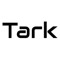 Tark