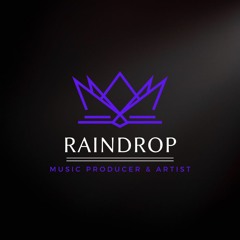 Raindrop_x1