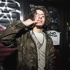 CeezSoCrazy