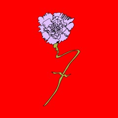 You Don't Keep Away (Demo)