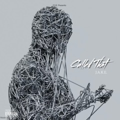 JAKE_FOE