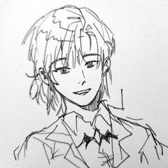 keirokeer_2