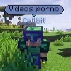 Cellbit :]