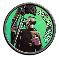MC MINTY